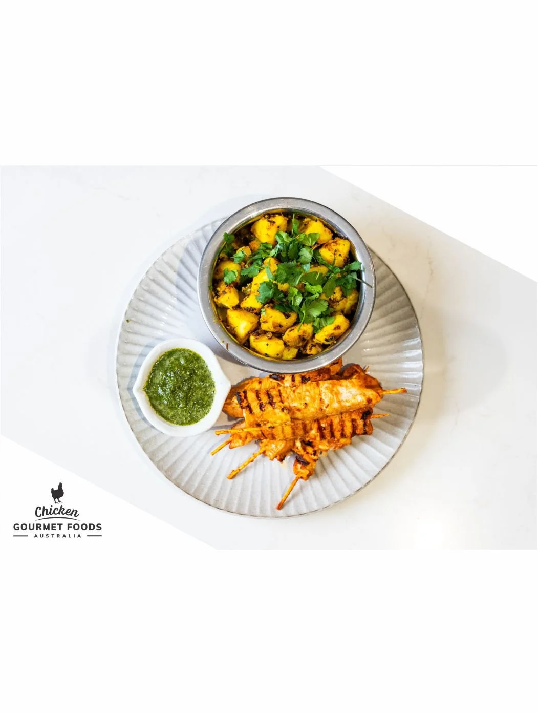 Tandoori Chicken.jpg