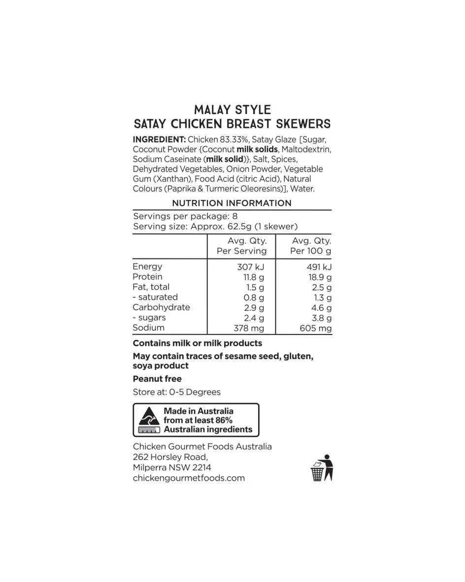 GOP Malay Style Satay Chicken.jpg