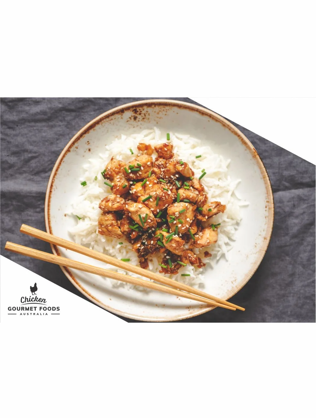 Teriyaki Tenderloins Diced.jpg