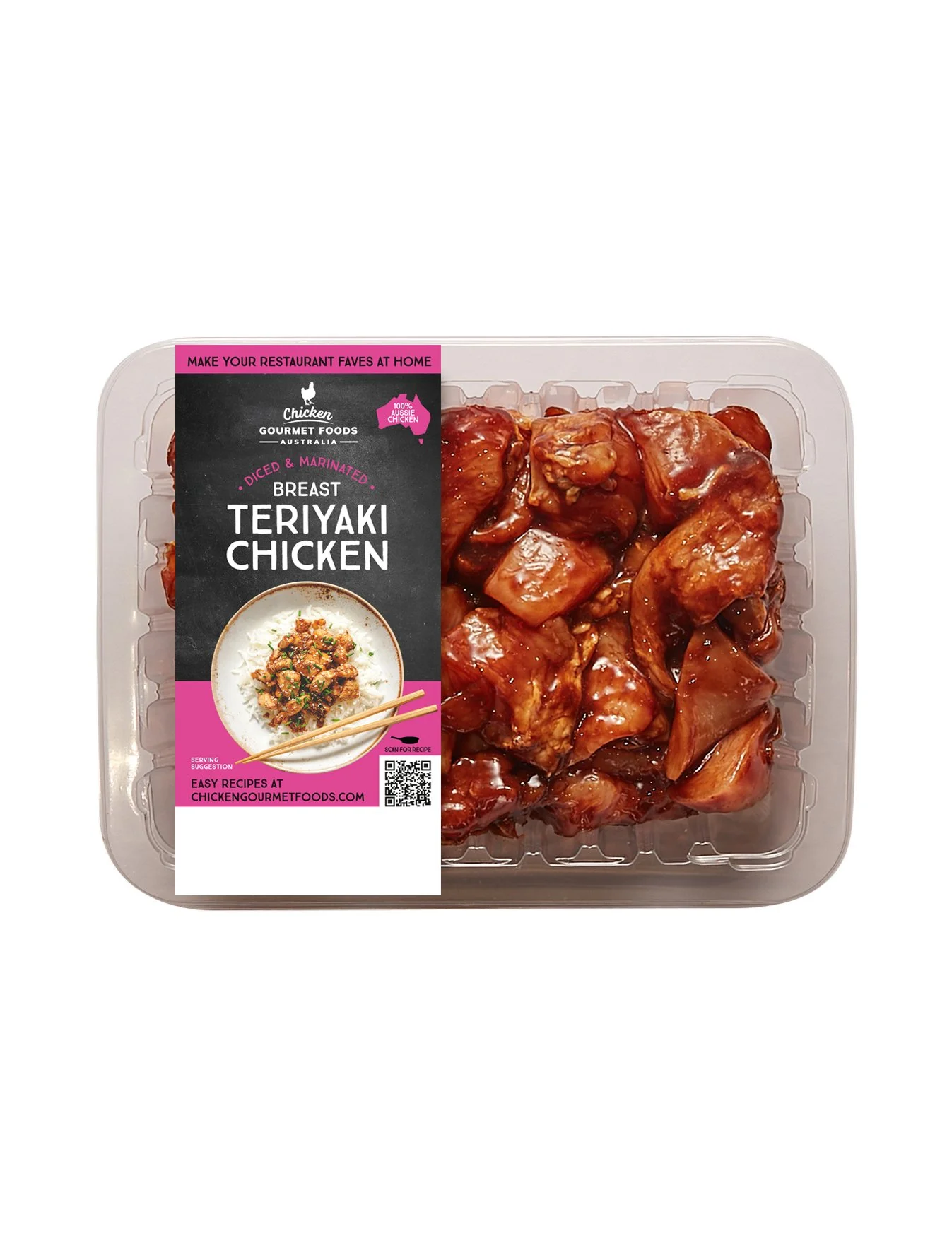 CGF Teriyaki-Tenderloins-Diced.jpg