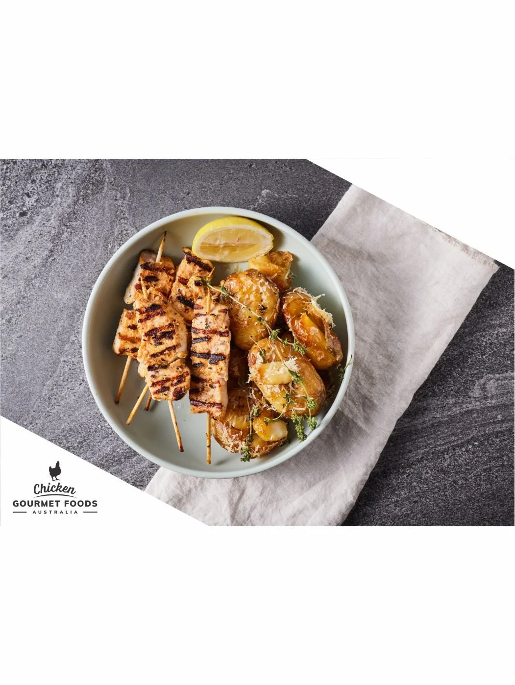 Lemon & Oregano Breast Chicken Skewers.jpg