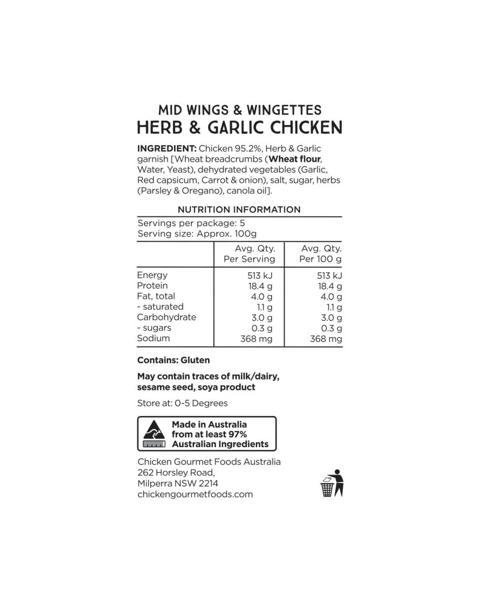 GOP Herb-&-Garlic-Chicken-Midwings-&-Wingettes.jpg