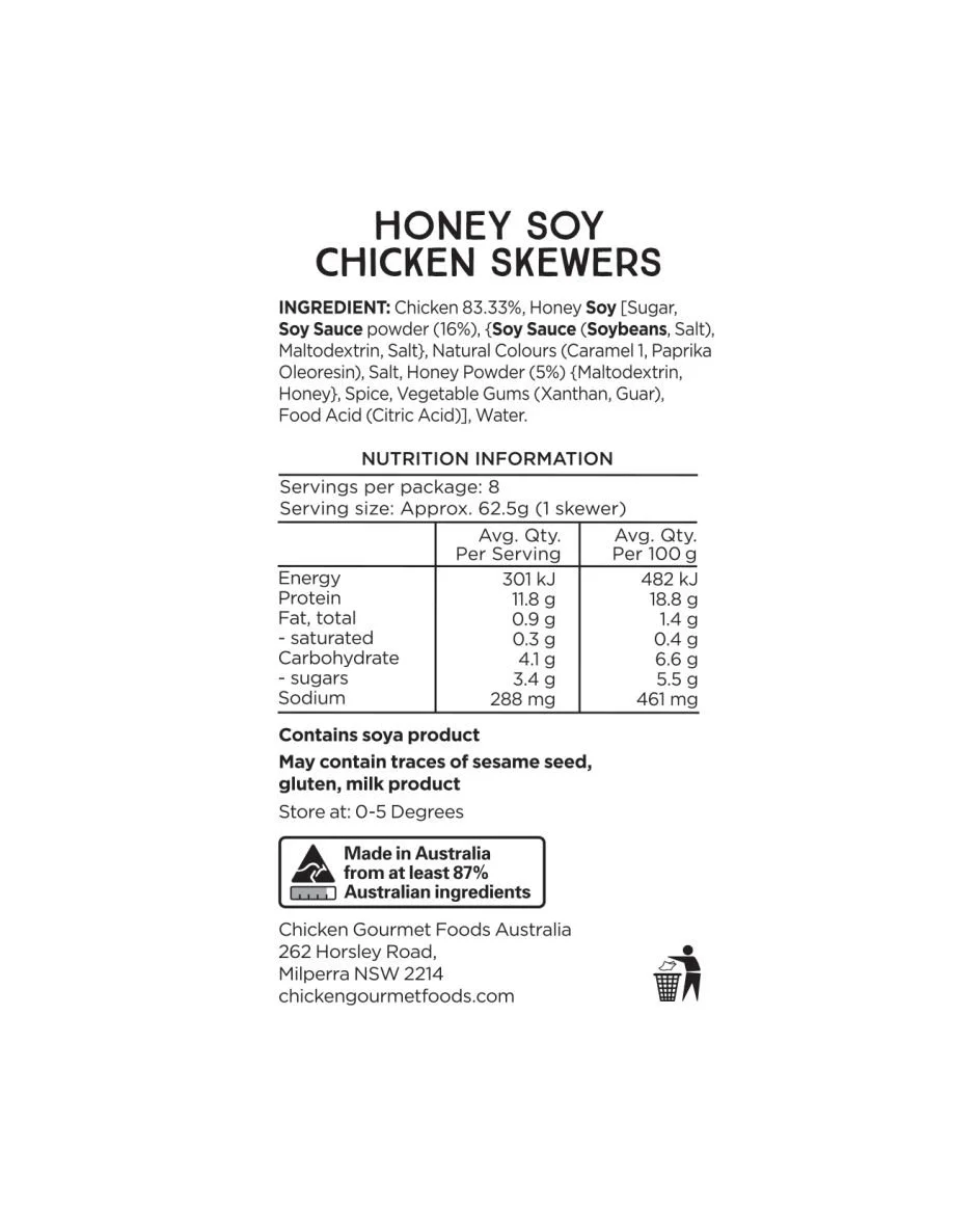 GOP Honey Soy Chicken Breast Skewers.jpg