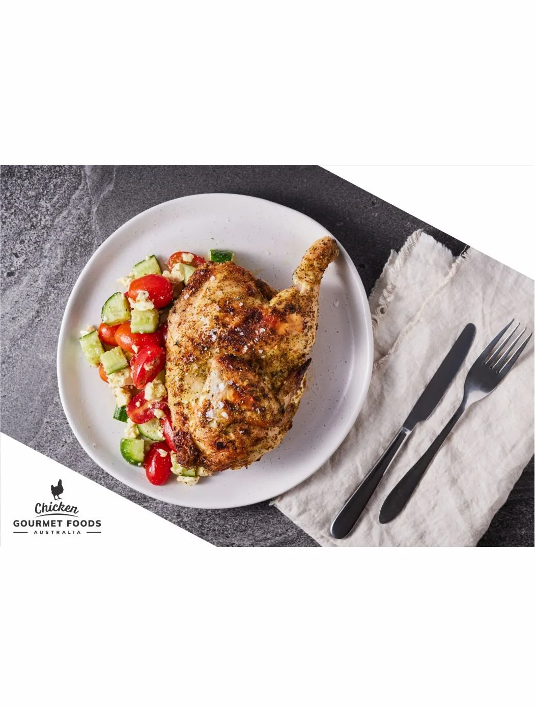 ½ Herb & Garlic Chicken.jpg