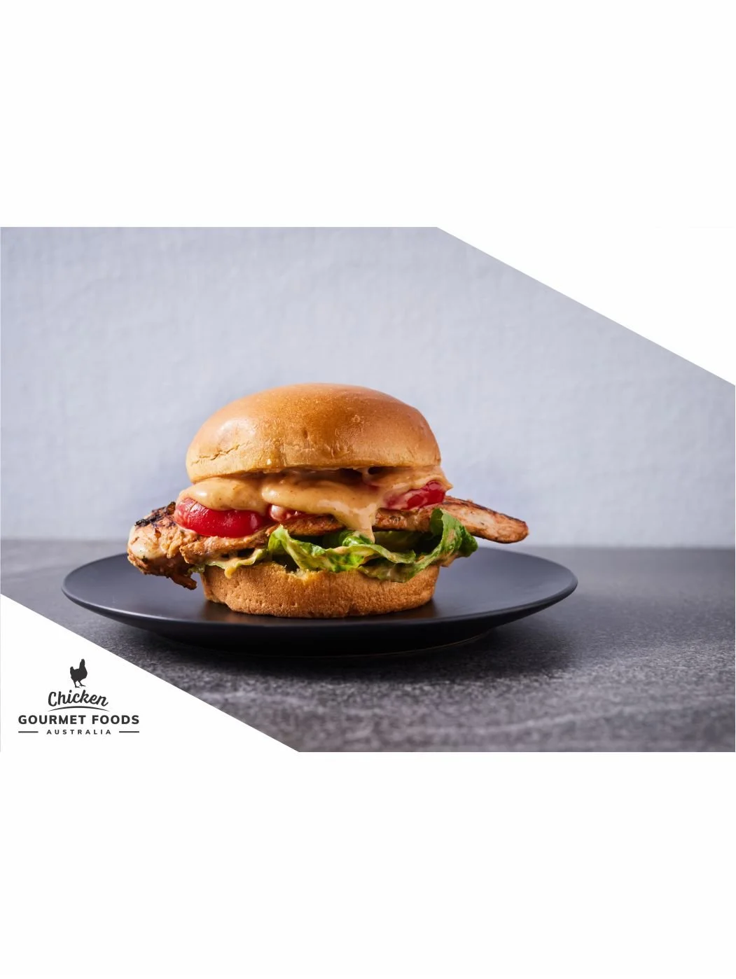 Portuguese Sliced Breast.jpg