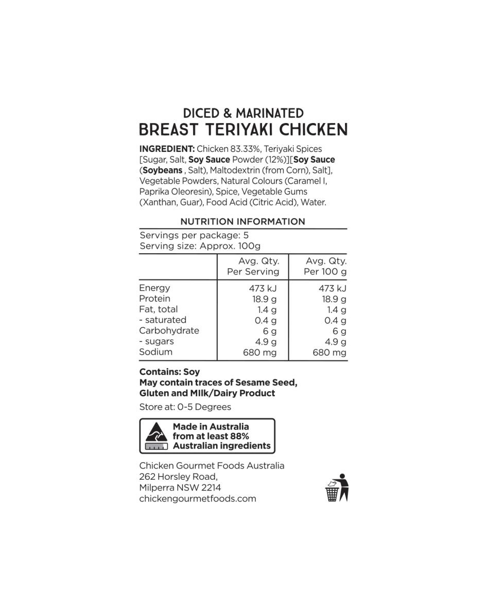 GOP Teriyaki Tenderloins Diced - product.jpg