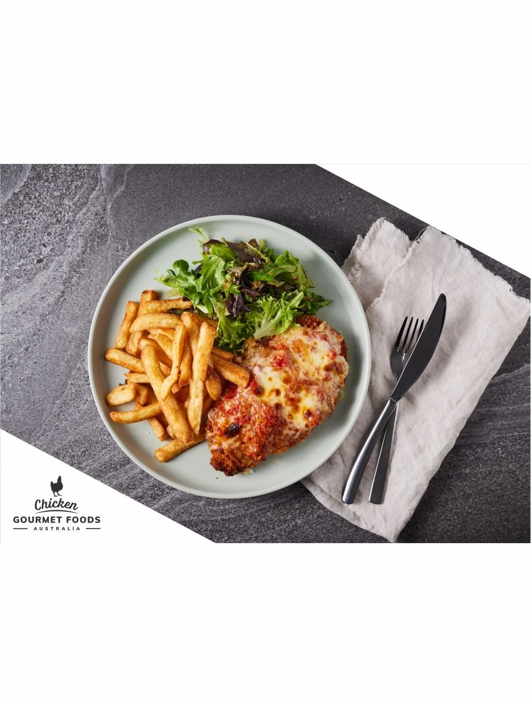 Chicken Breast White Panko Schnitzel.jpg