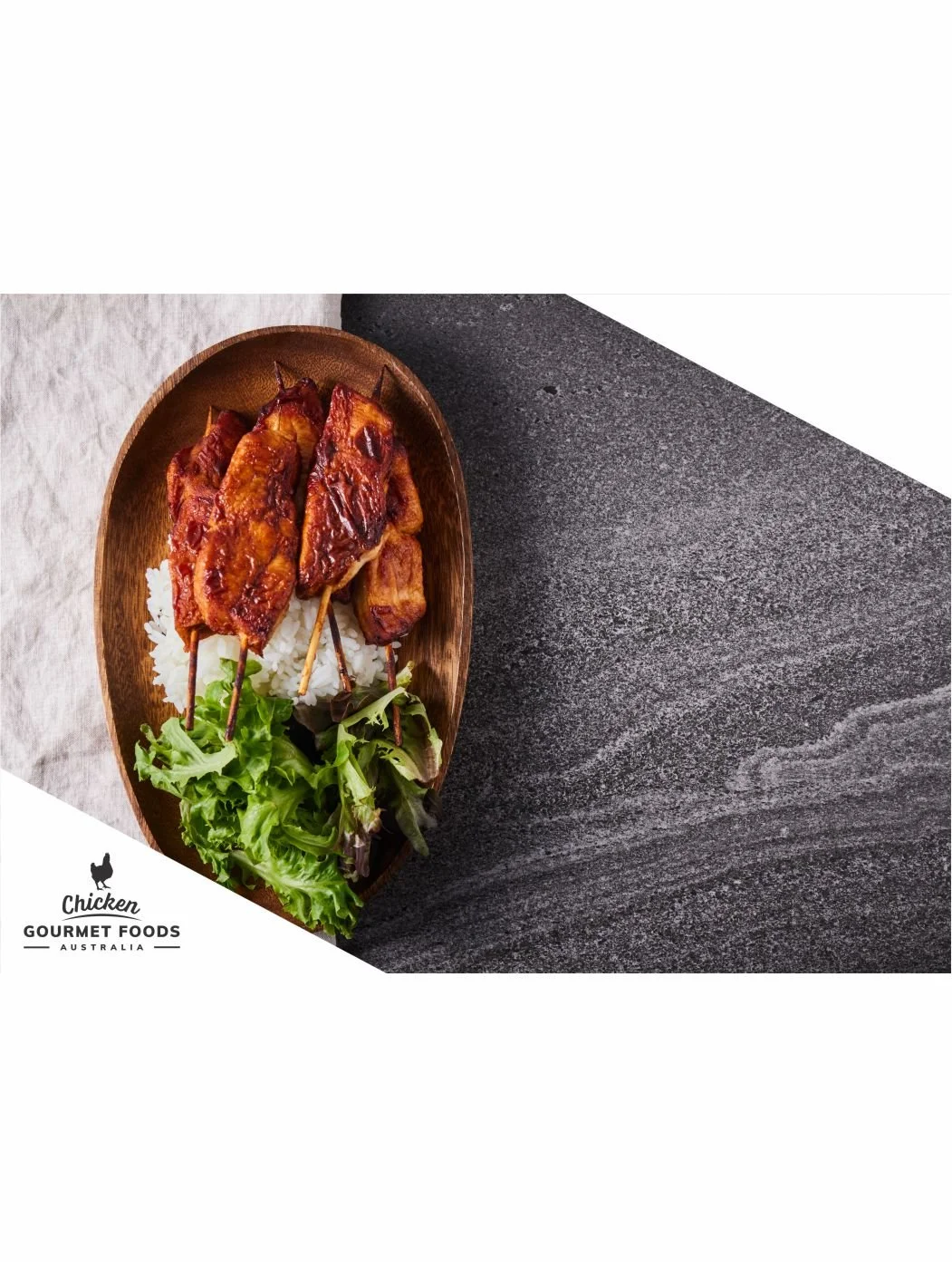 Honey Soy Chicken Breast Skewers.jpg