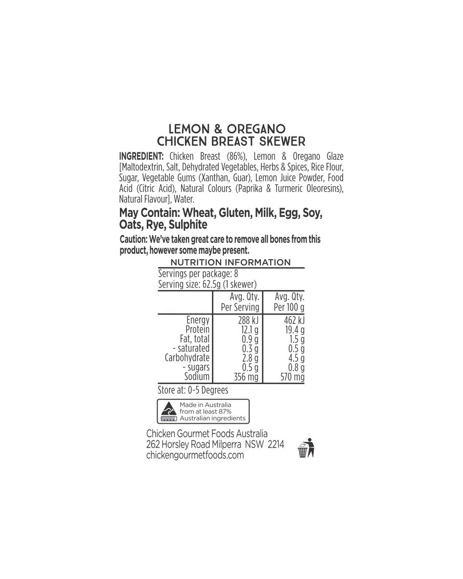 CFGA LEMON AND OREGANO CHICKEN BREAST SKEWERS BOP J228149_426554 V0 - Buy Now.jpg