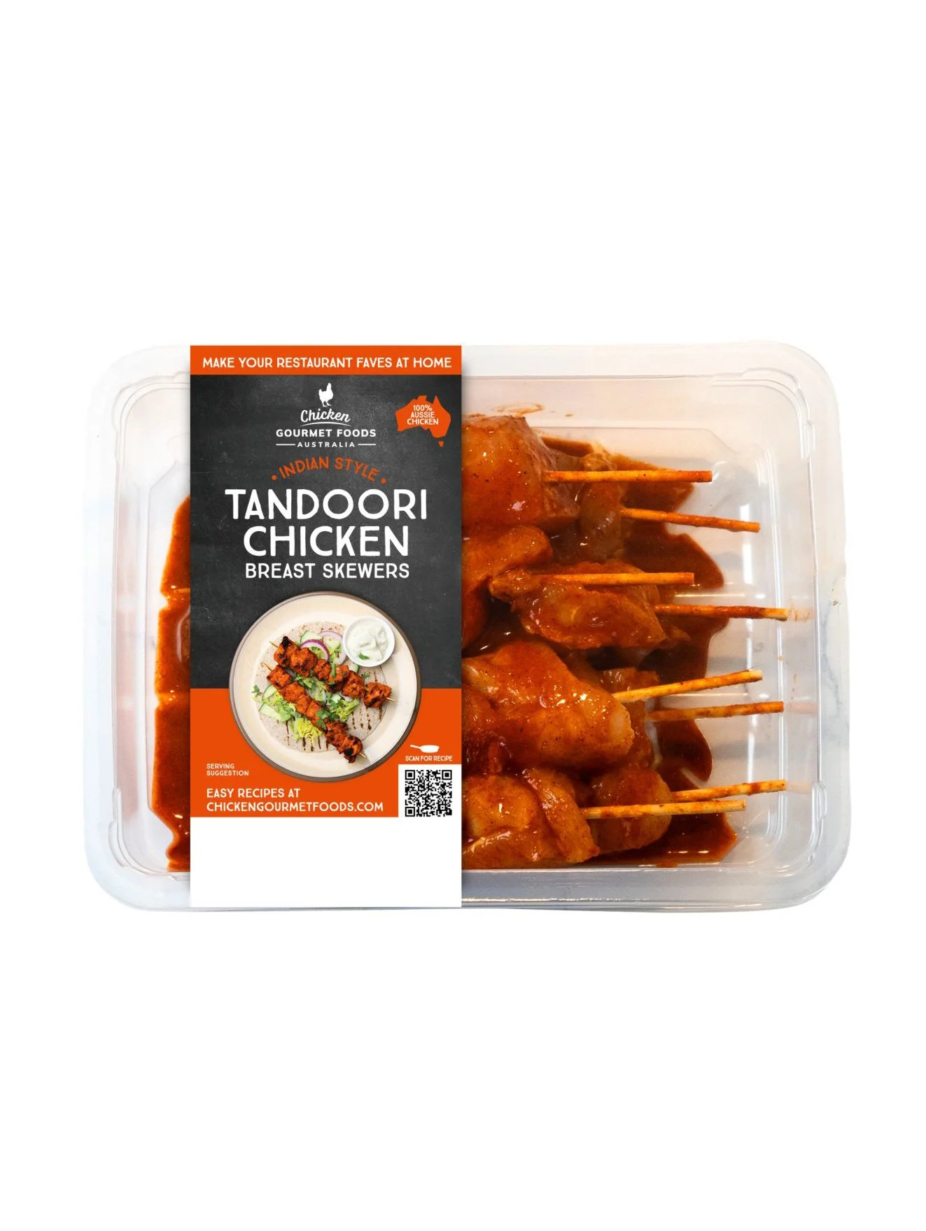 CGFA-Tandoori-Chicken.jpg