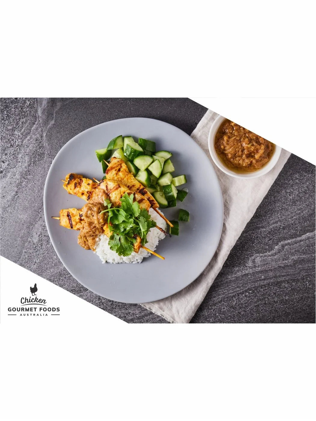 Malay Style Satay Chicken.jpg