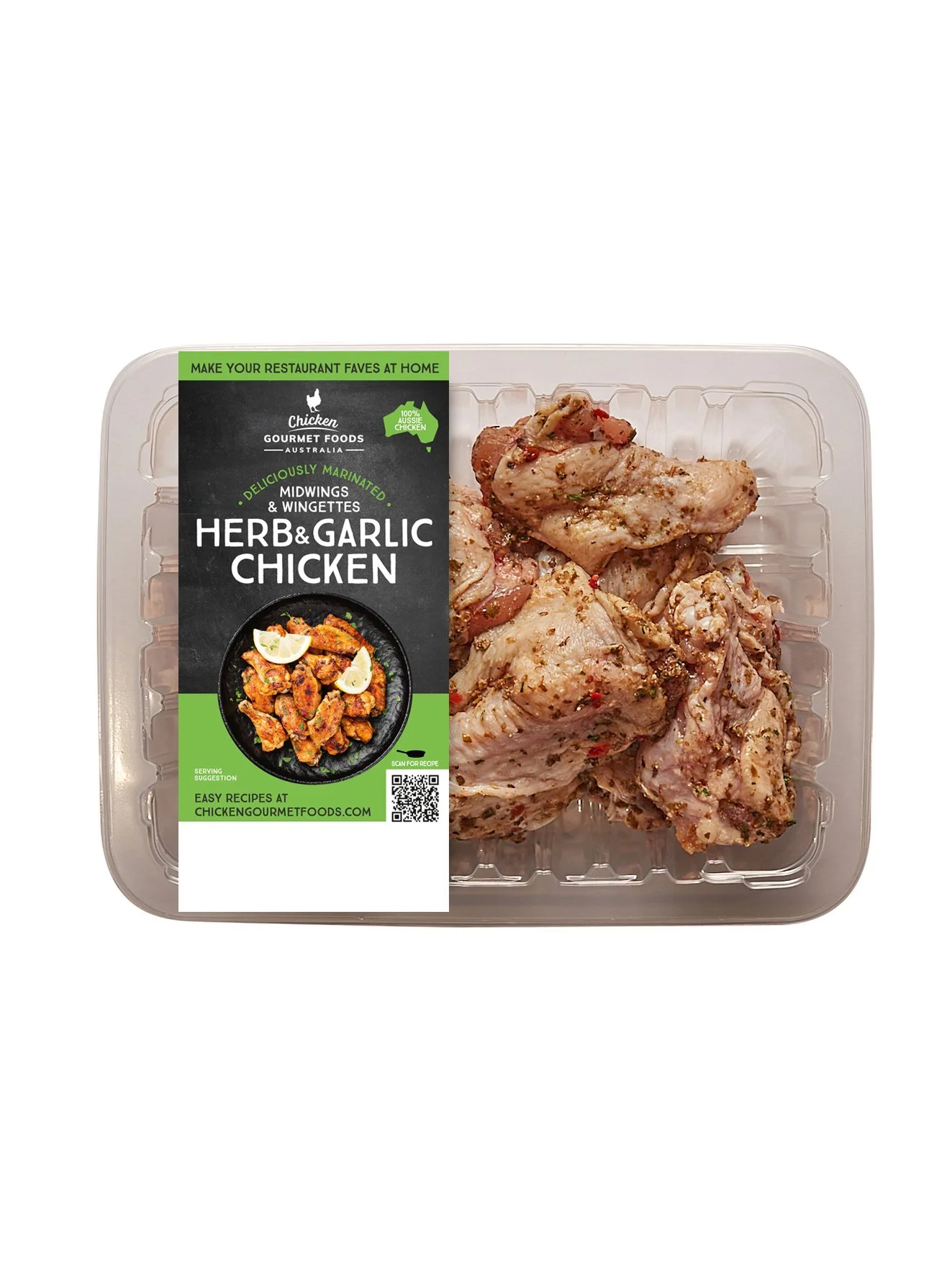 CGFA Herb-&-Garlic-Chicken-Midwings-&-Wingettes.jpg