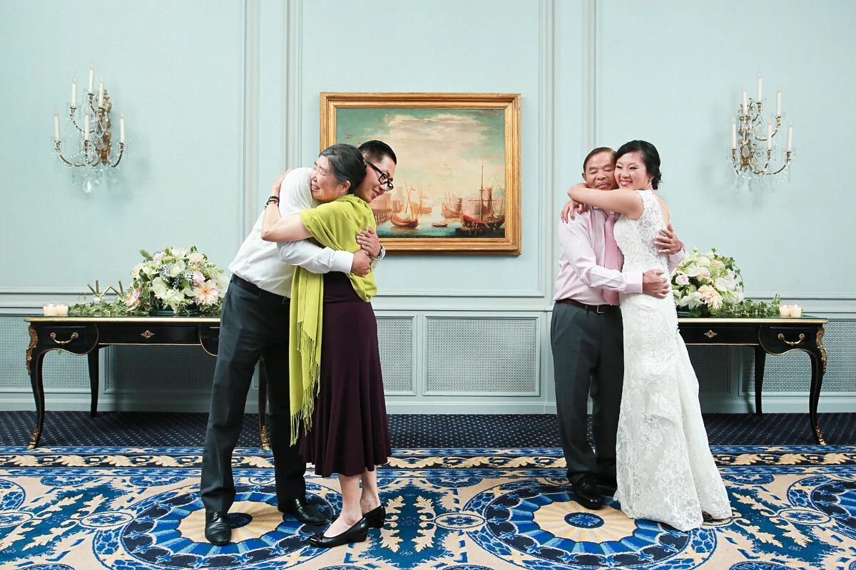 54-geneva-four-seasons-wedding-photographer.JPG