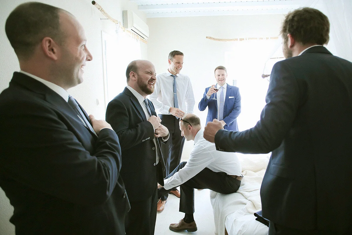 10-mykonos-wedding.JPG