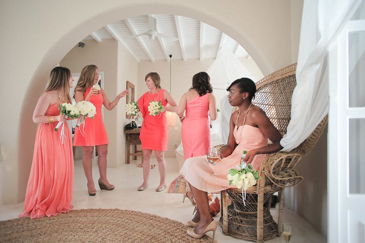 15-mykonos-wedding.JPG
