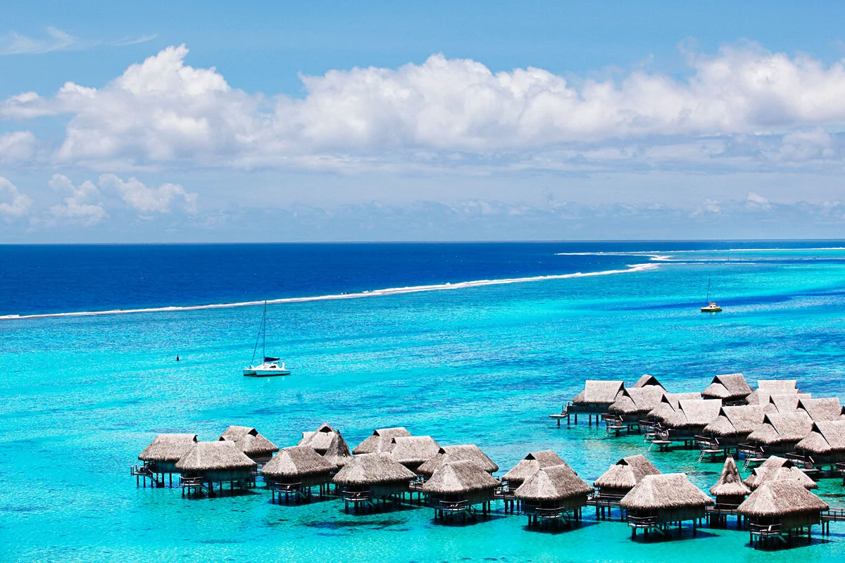 01-tahiti-wedding-photographer.JPG