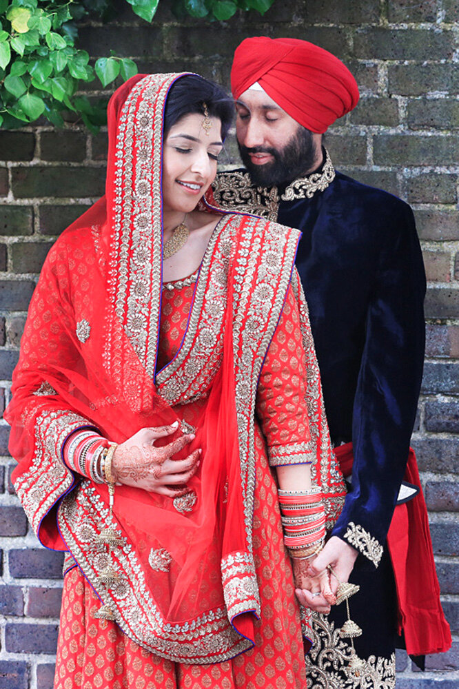 london-luxury-indian-wedding.JPG