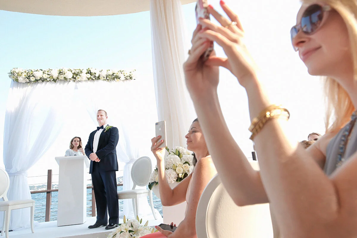 32-beauvallon-sainte-maxime-wedding-photo.JPG