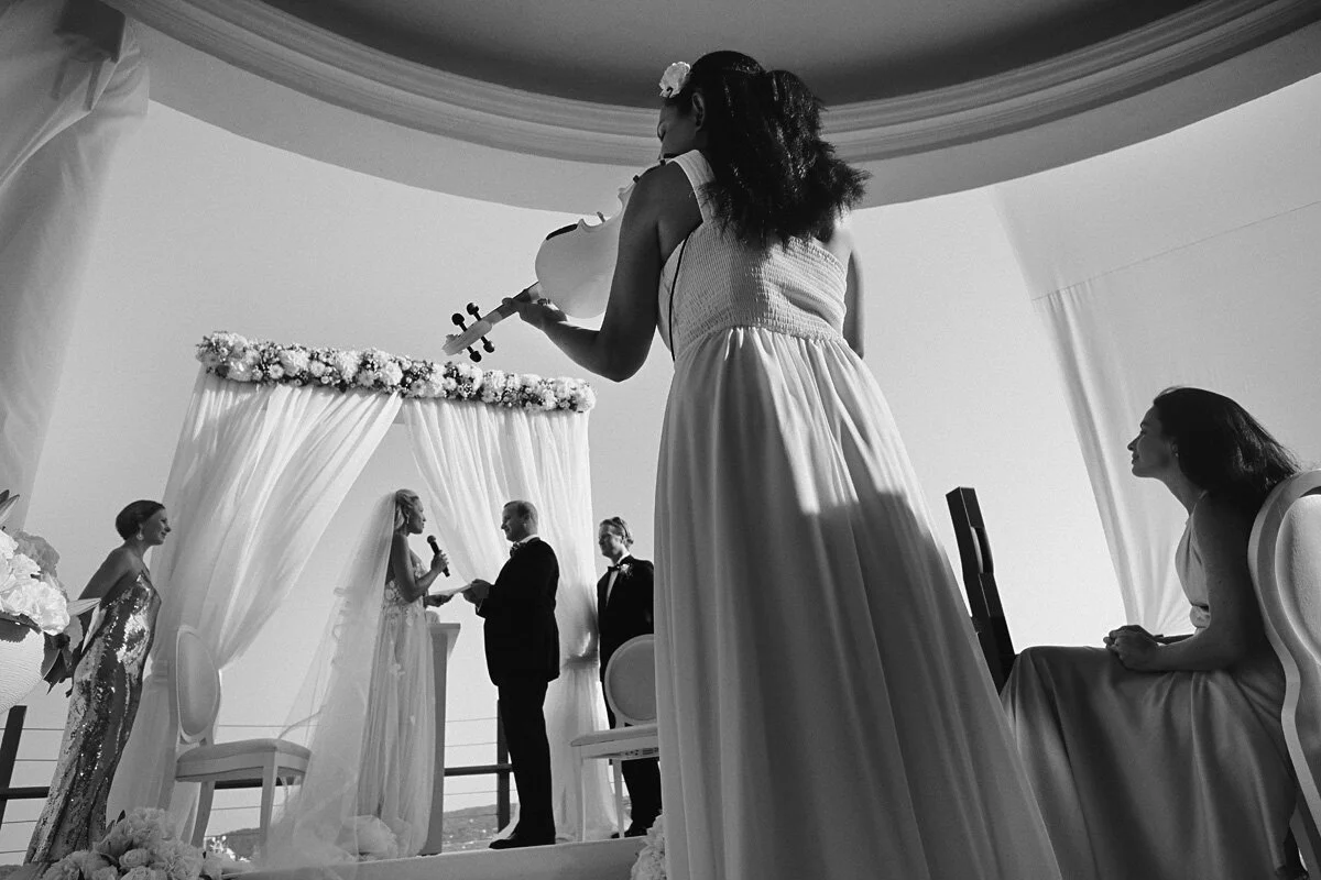 37-beauvallon-sainte-maxime-wedding-photo.JPG