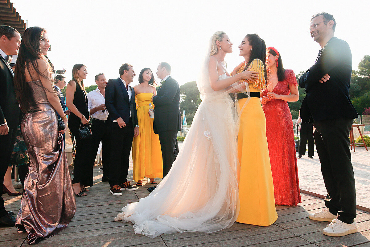 43-beauvallon-sainte-maxime-wedding-photo.JPG
