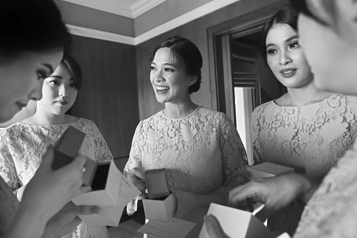 21-bali-wedding-photographer.JPG