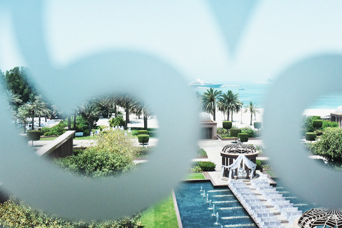 04-abu-dhabi-wedding-photographer.JPG