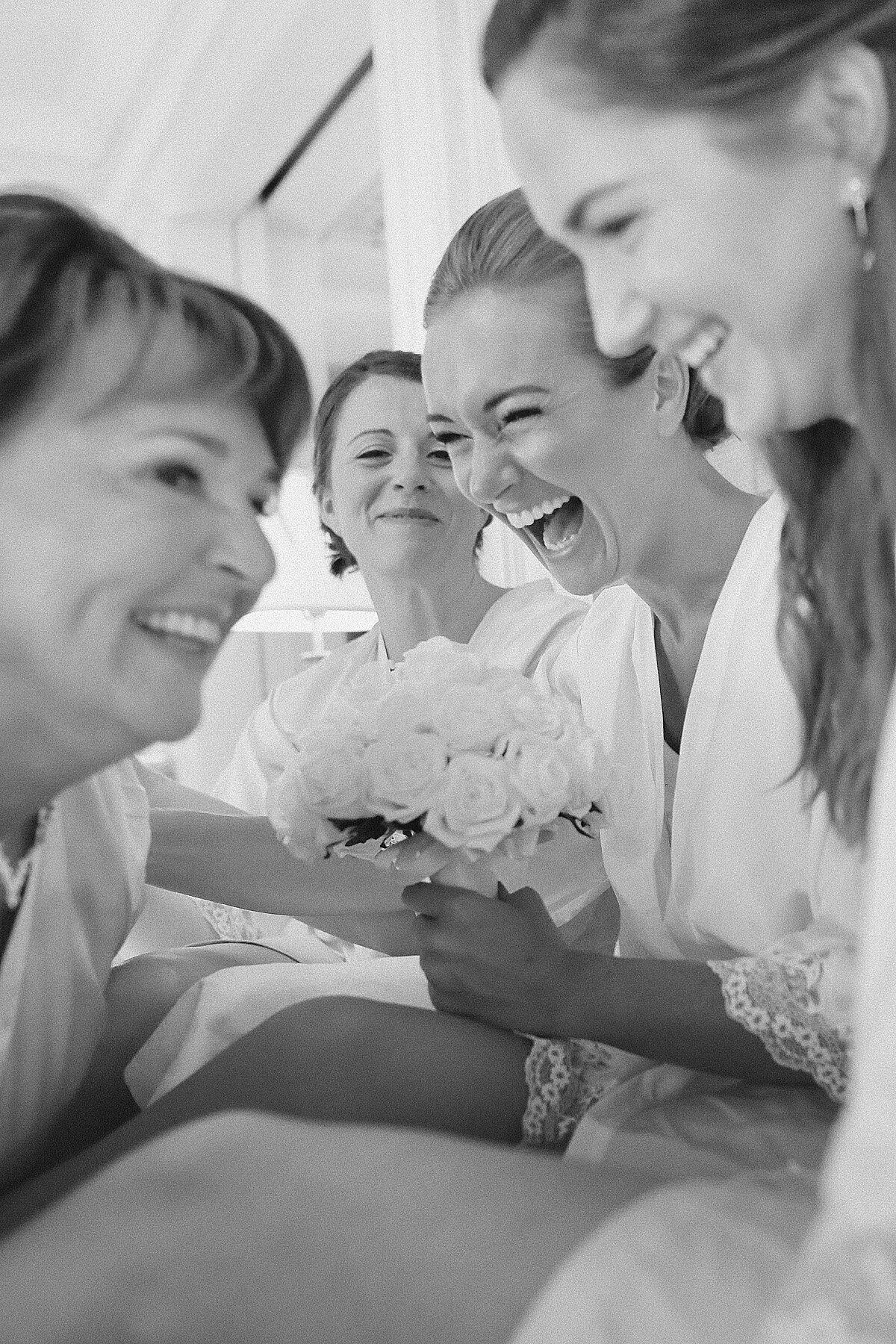 07-abu-dhabi-wedding-photographer.JPG