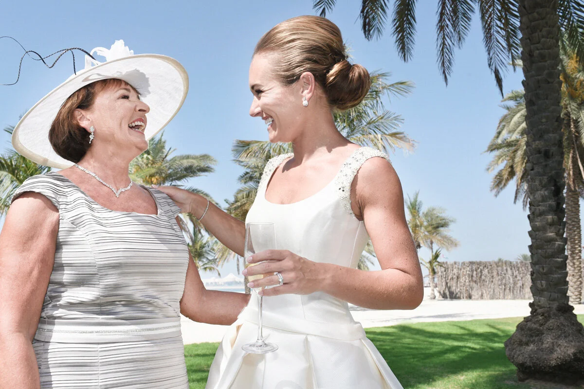33-emirates-palace-wedding-photographer.JPG