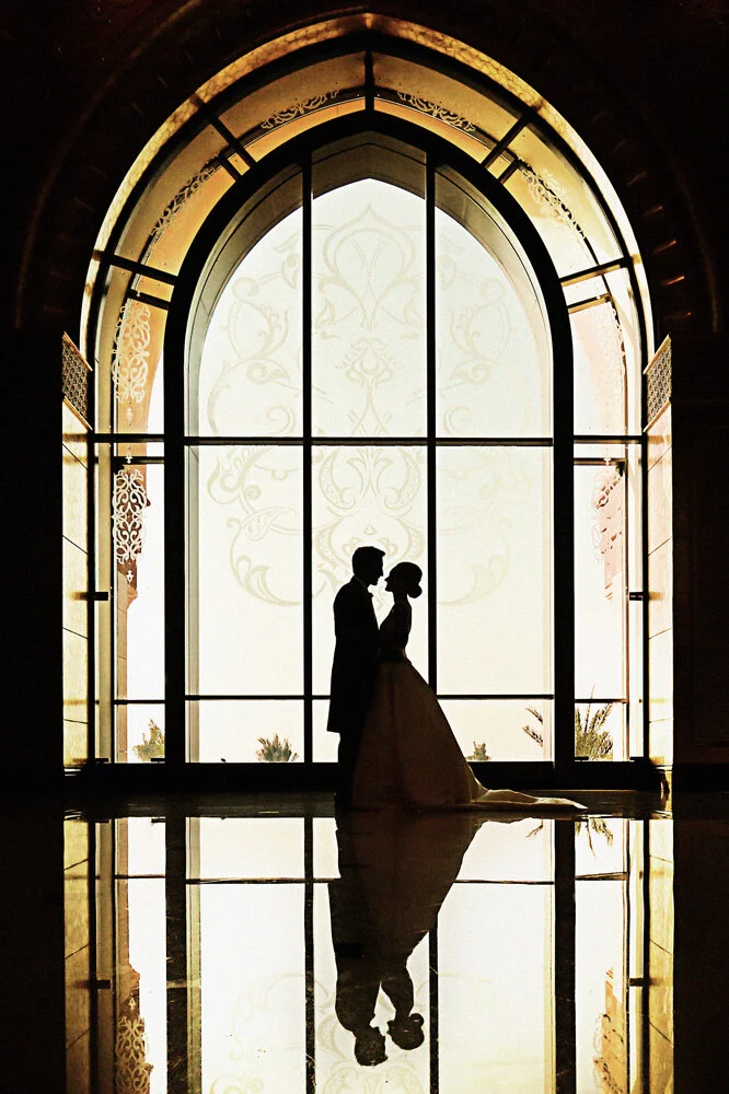 abudhabi-luxury-micro-wedding.JPG