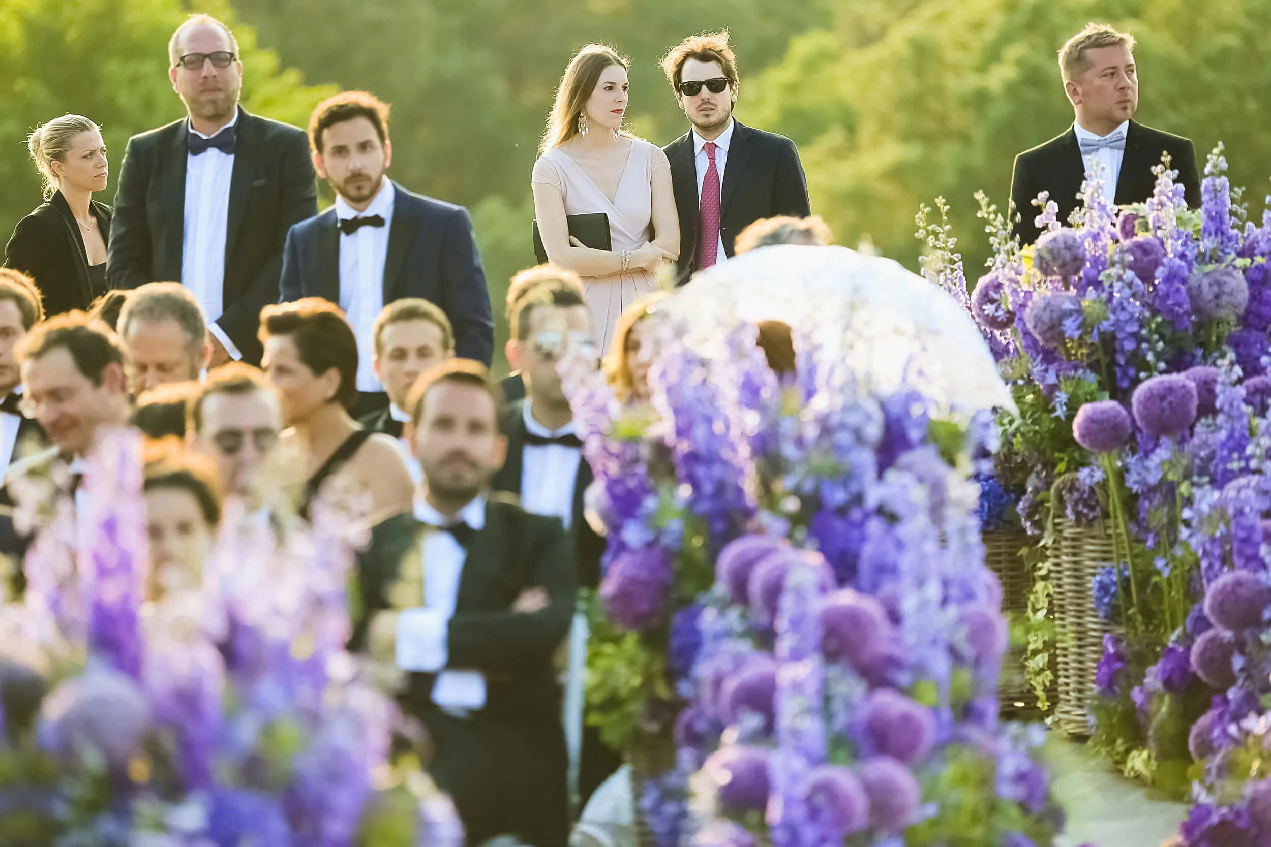cannes-luxury-wedding-036.jpg