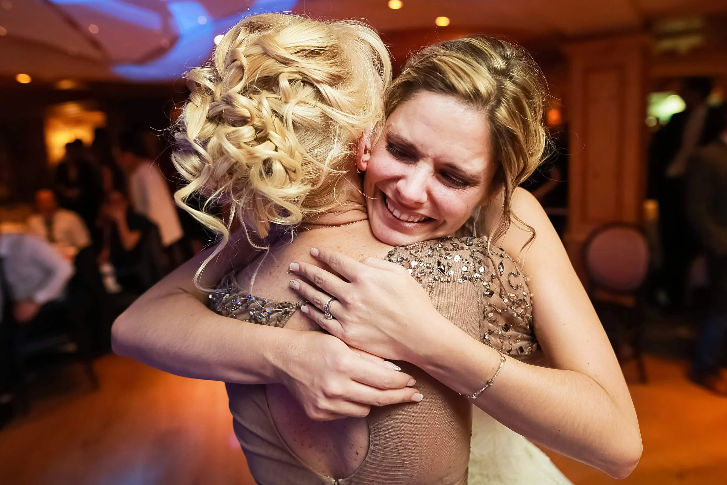 courchevel-luxury-wedding-073.jpg