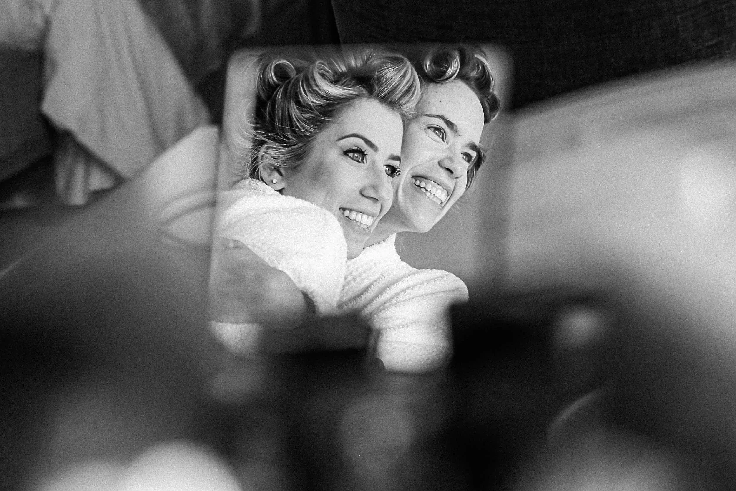 rio-sheraton-wedding-photographer-004.jpg