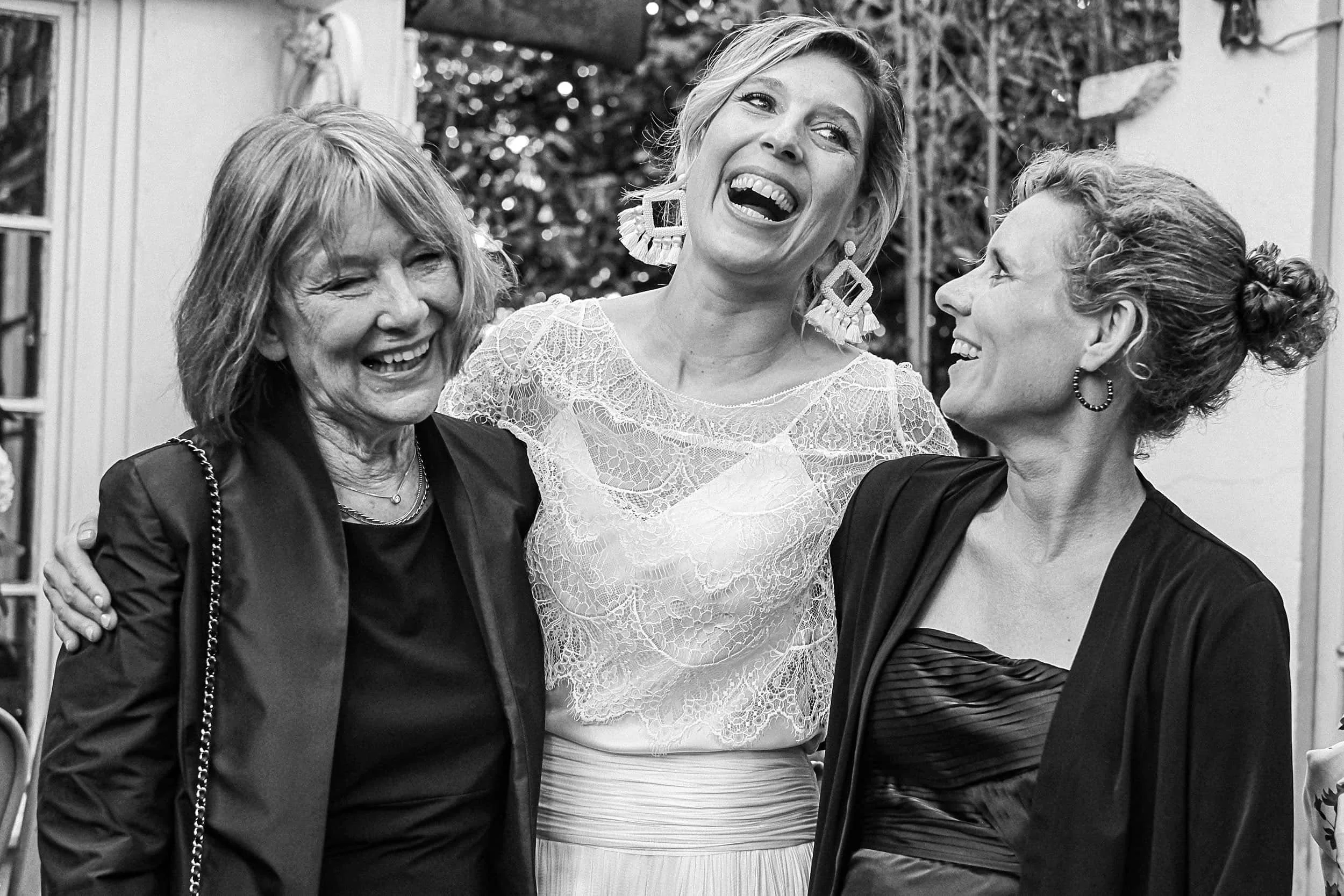 dusseldorf-wedding-planner-064.jpg