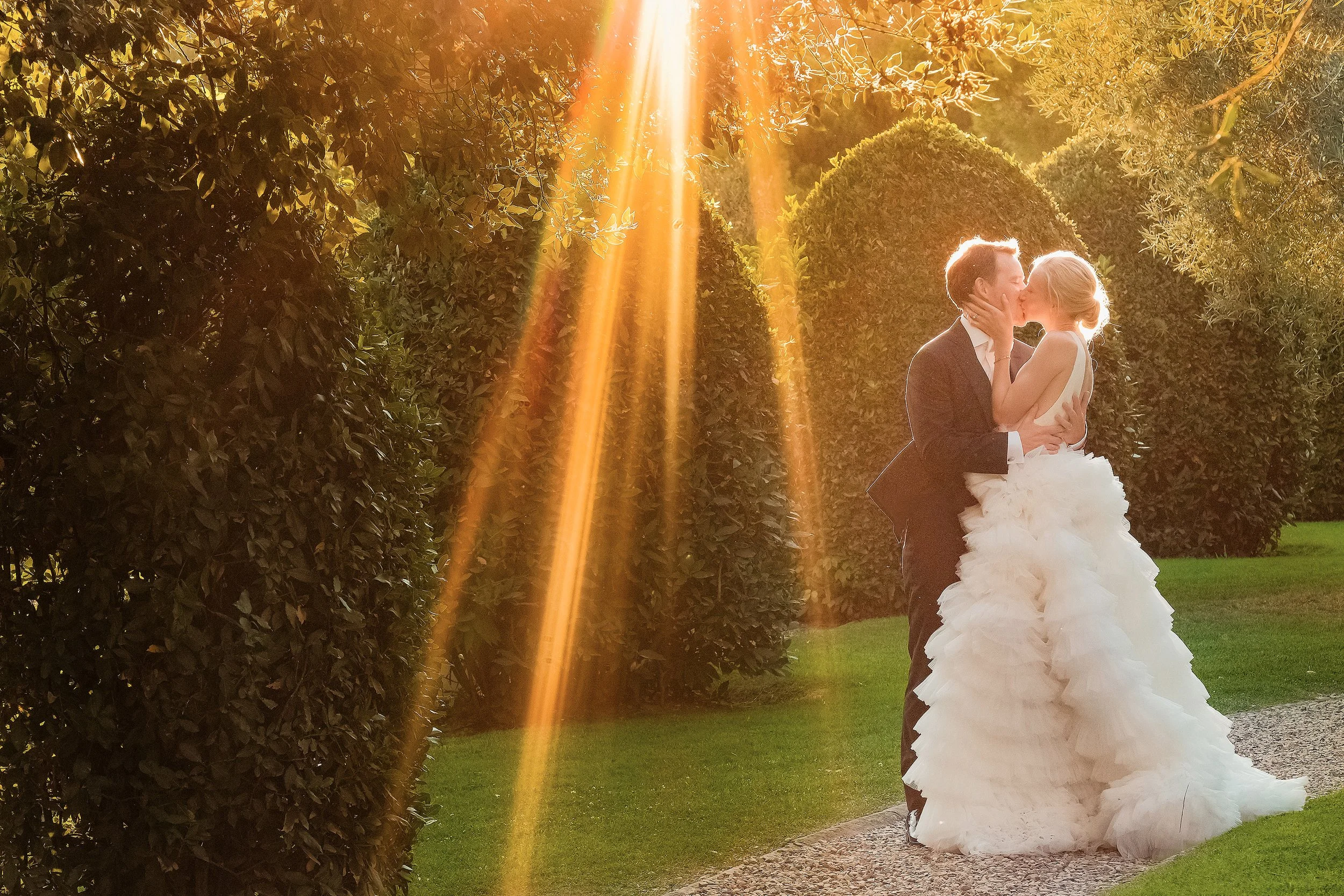 toscany-wedding-photograpger.JPG