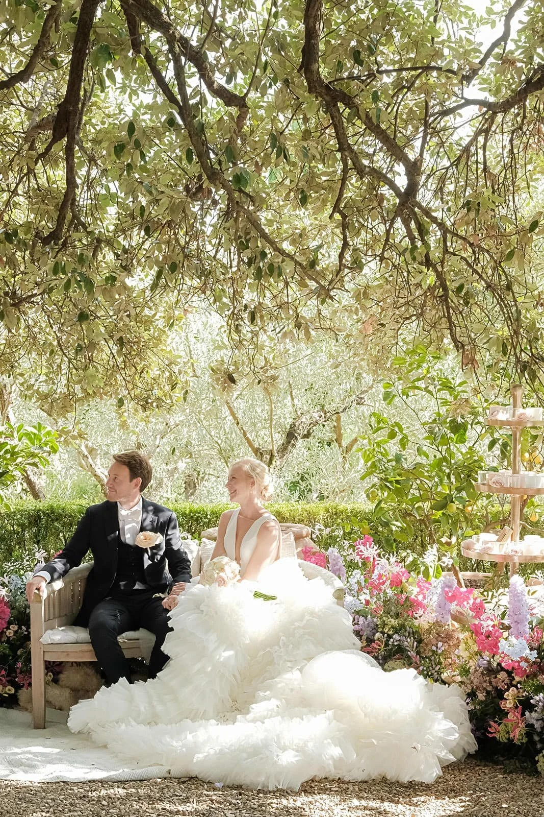 tuscany-villa-il-palagio-wedding-085.jpg