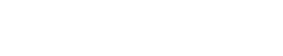 urucu