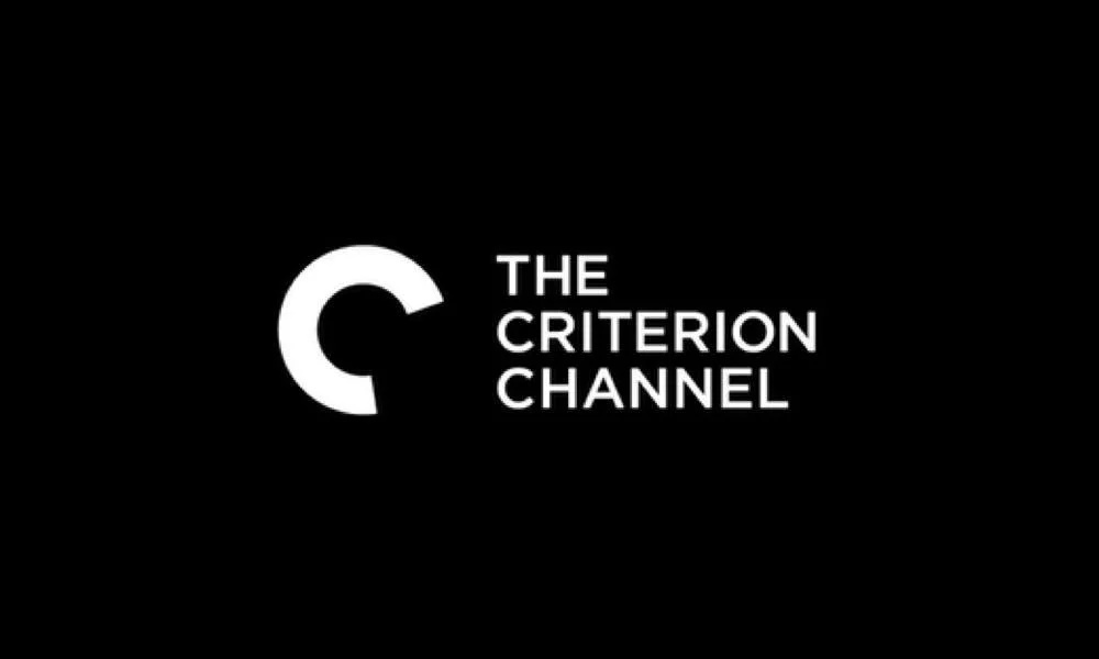 The Criterion Channel’s November 2021 Lineup Includes This Is Not A Burial, It's A Resurrection