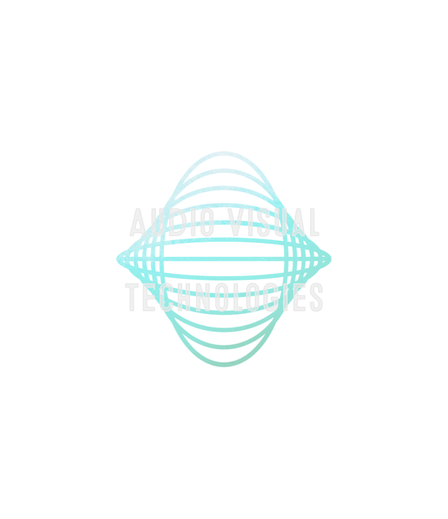Audio Visual Technologies