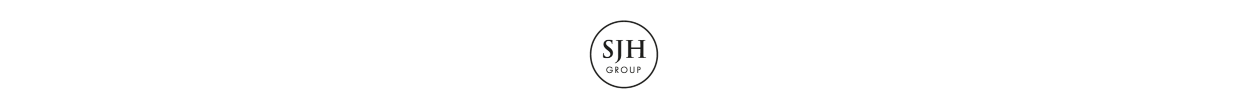 © SJH Group, all rights reserved.