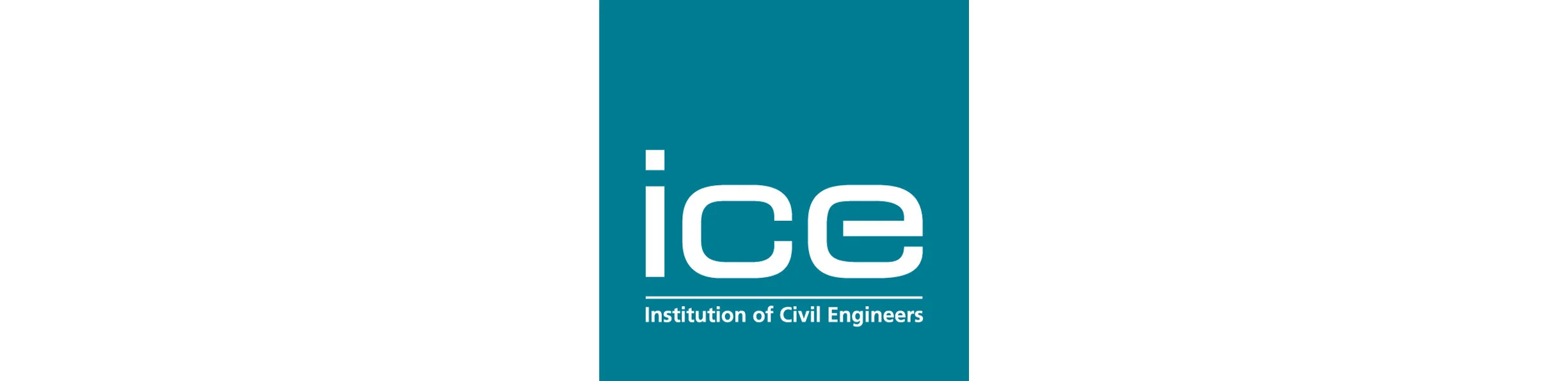 Ice-InsCivEng-Master-2011.jpg