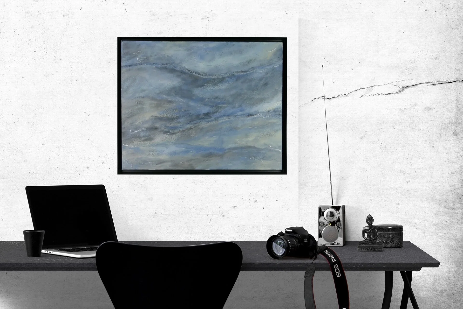 photoshop final .jpg