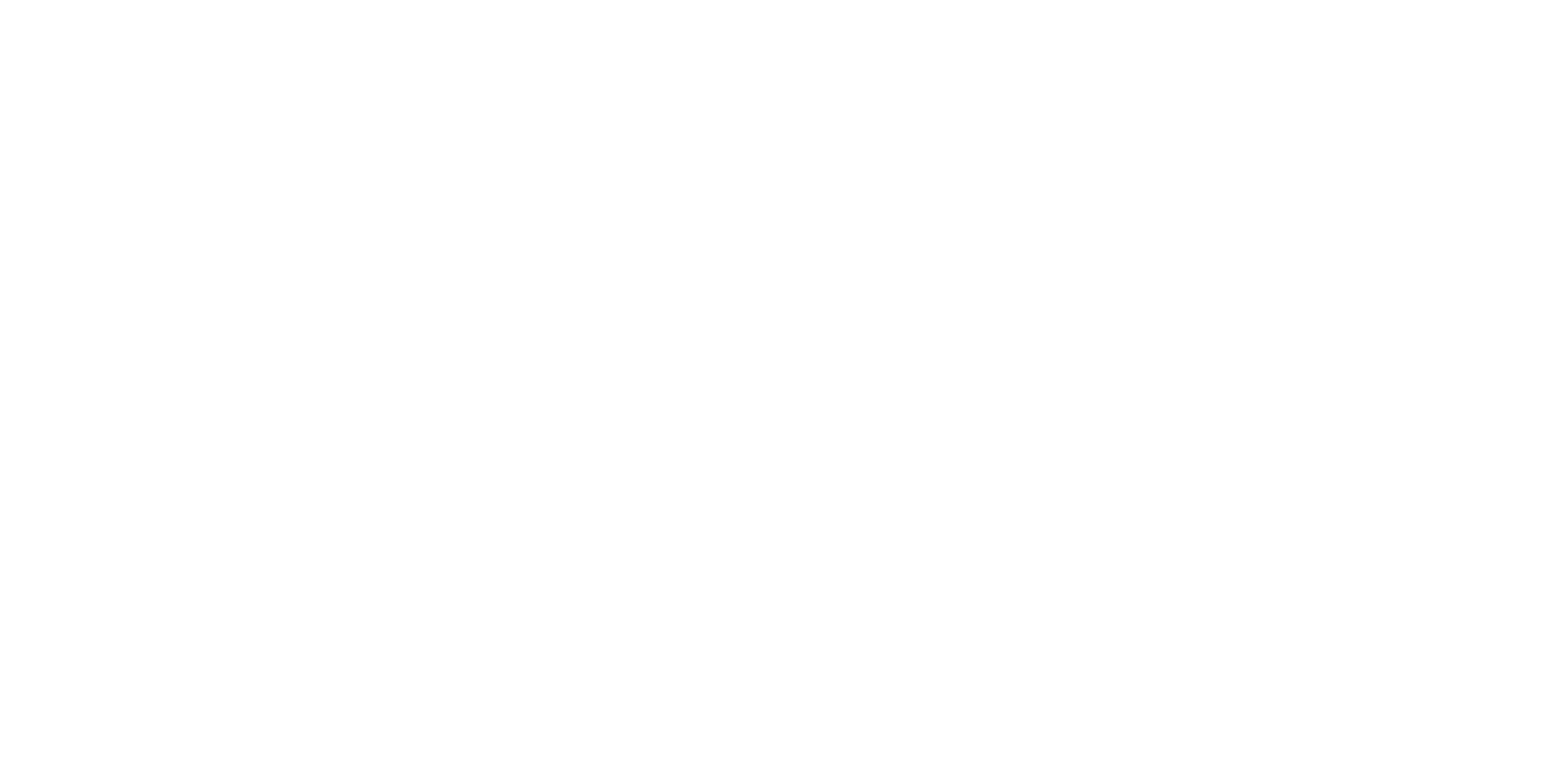 ANZ-Centre-Logo---White.png