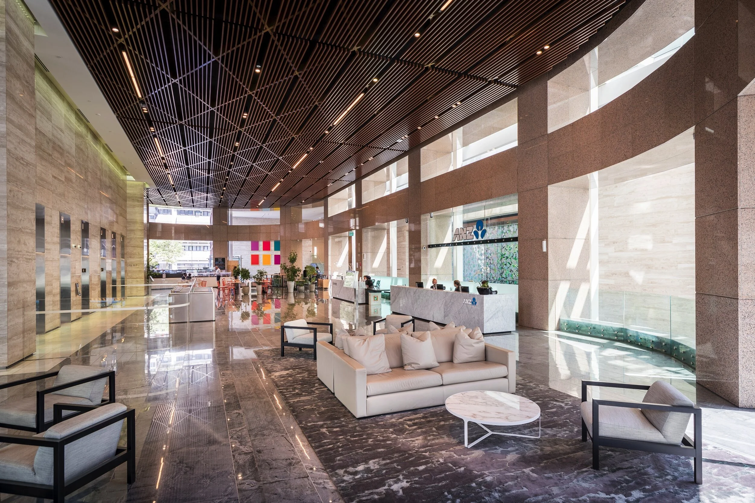 ANZ-Centre-Jan-2018-355.jpeg