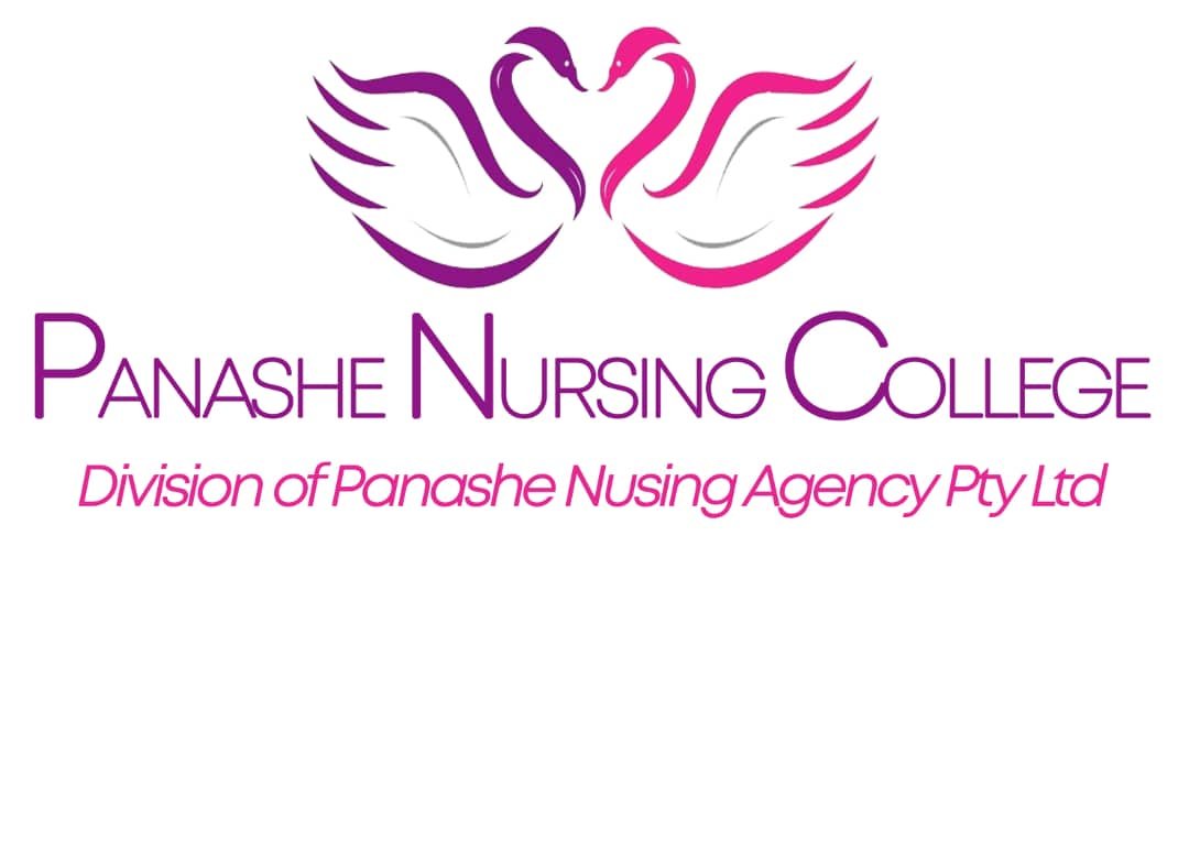 Panashe Nursing College