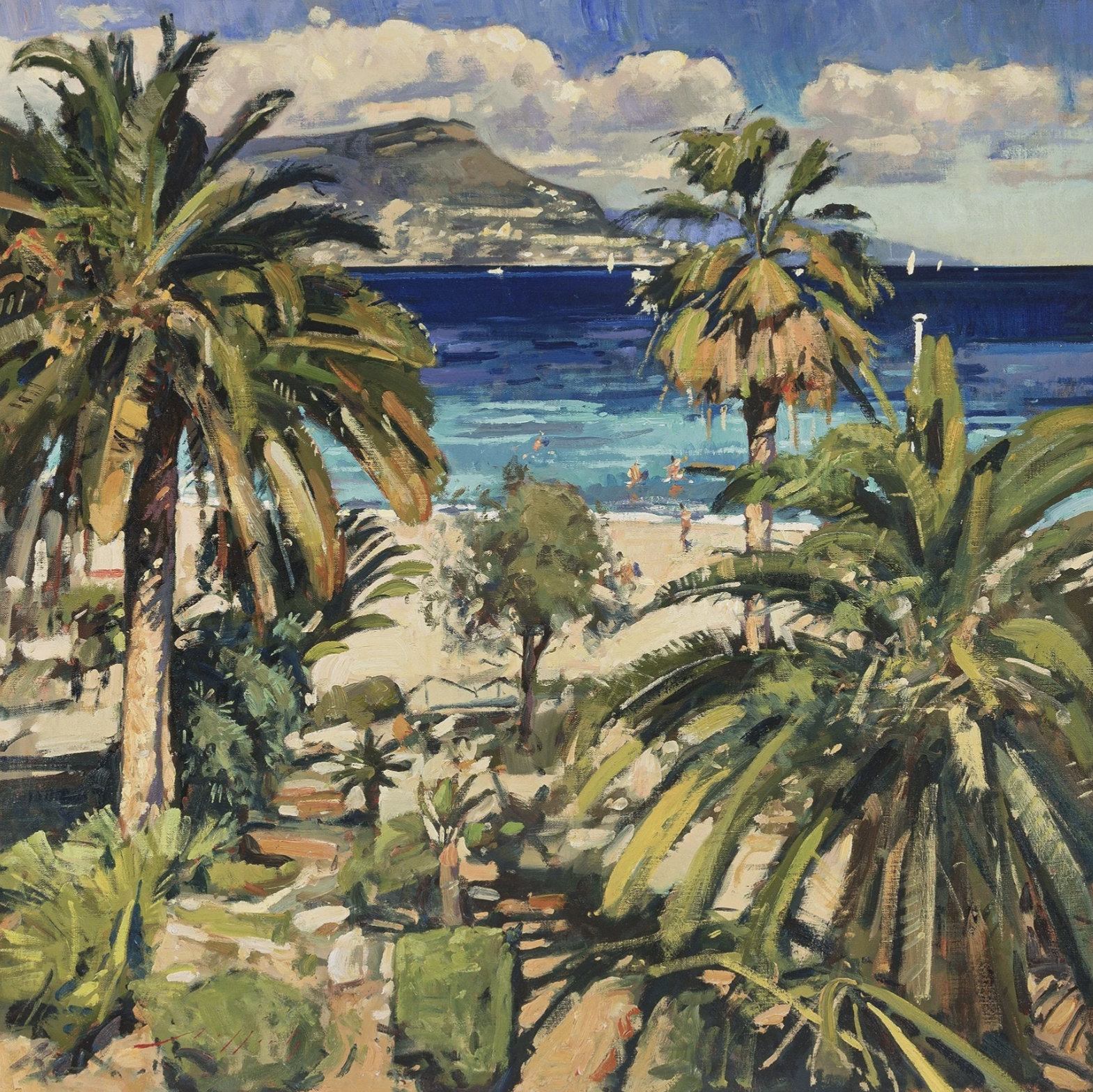 Screenshot 2025-12-22 at 7.13.32 PM.png