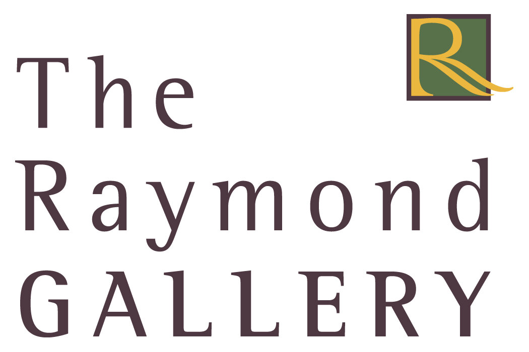 The Raymond Gallery
