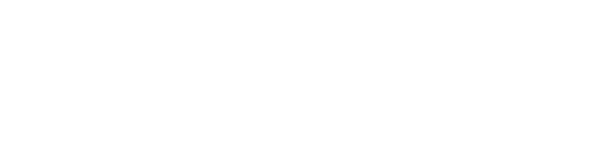 Illuminate Agency | Film &amp; Image
