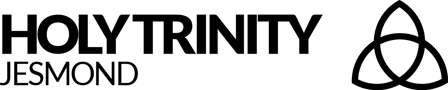  Holy Trinity Church Jesmond