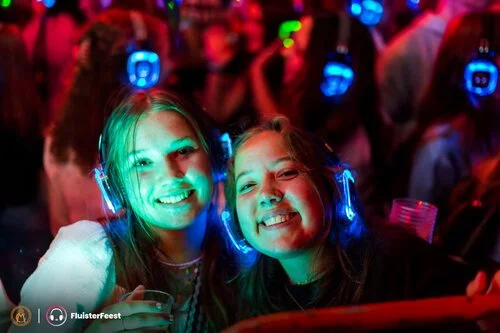 2021.08.26.21.28.41_3R7A5927.jpg