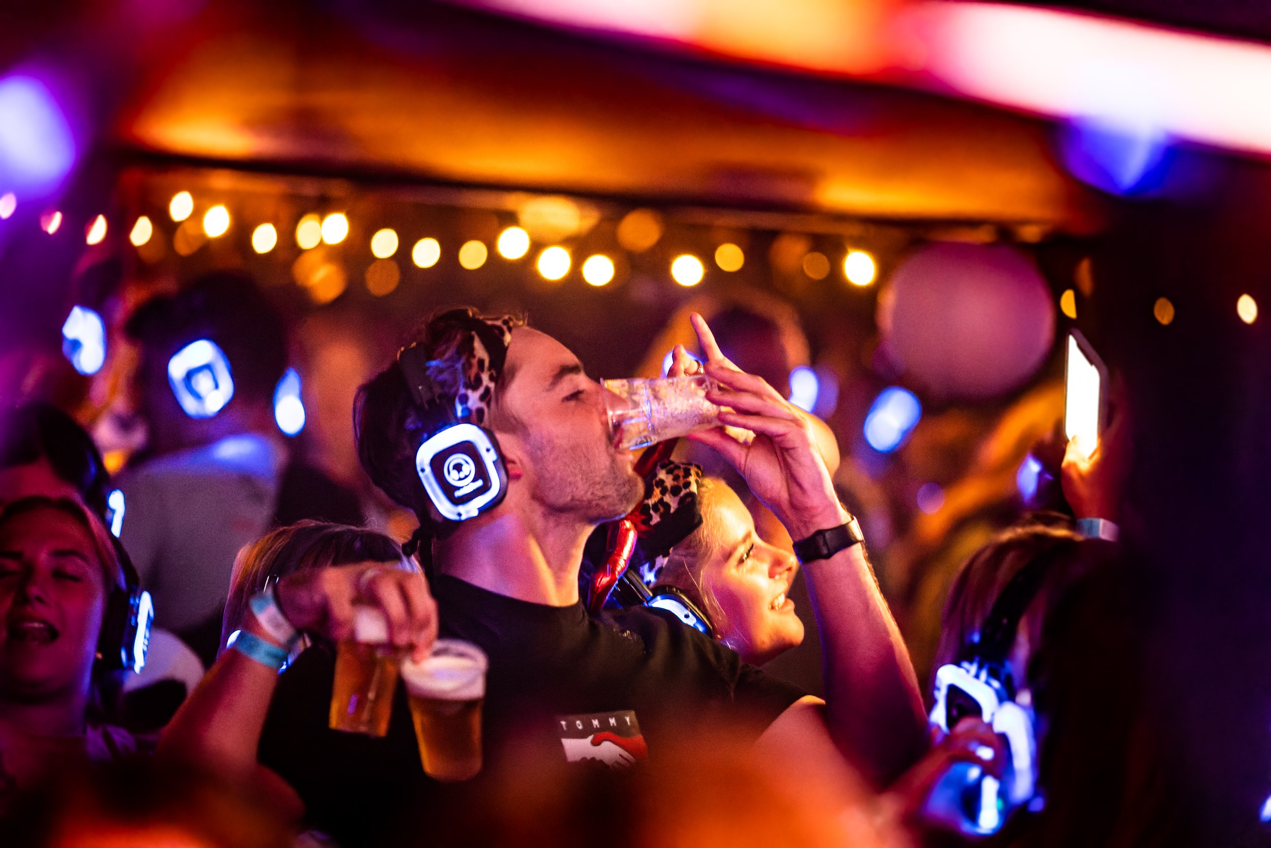 FluisterFeest.jpg